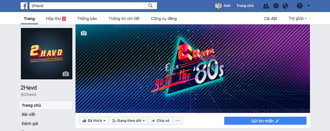 Ảnh chụp M&agrave;n h&igrave;nh 2018-06-28 l&uacute;c 1.56.13 CH.png