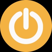 ic_launcher.png