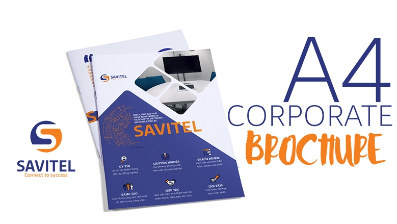 brochure-cong-ty-2.jpg