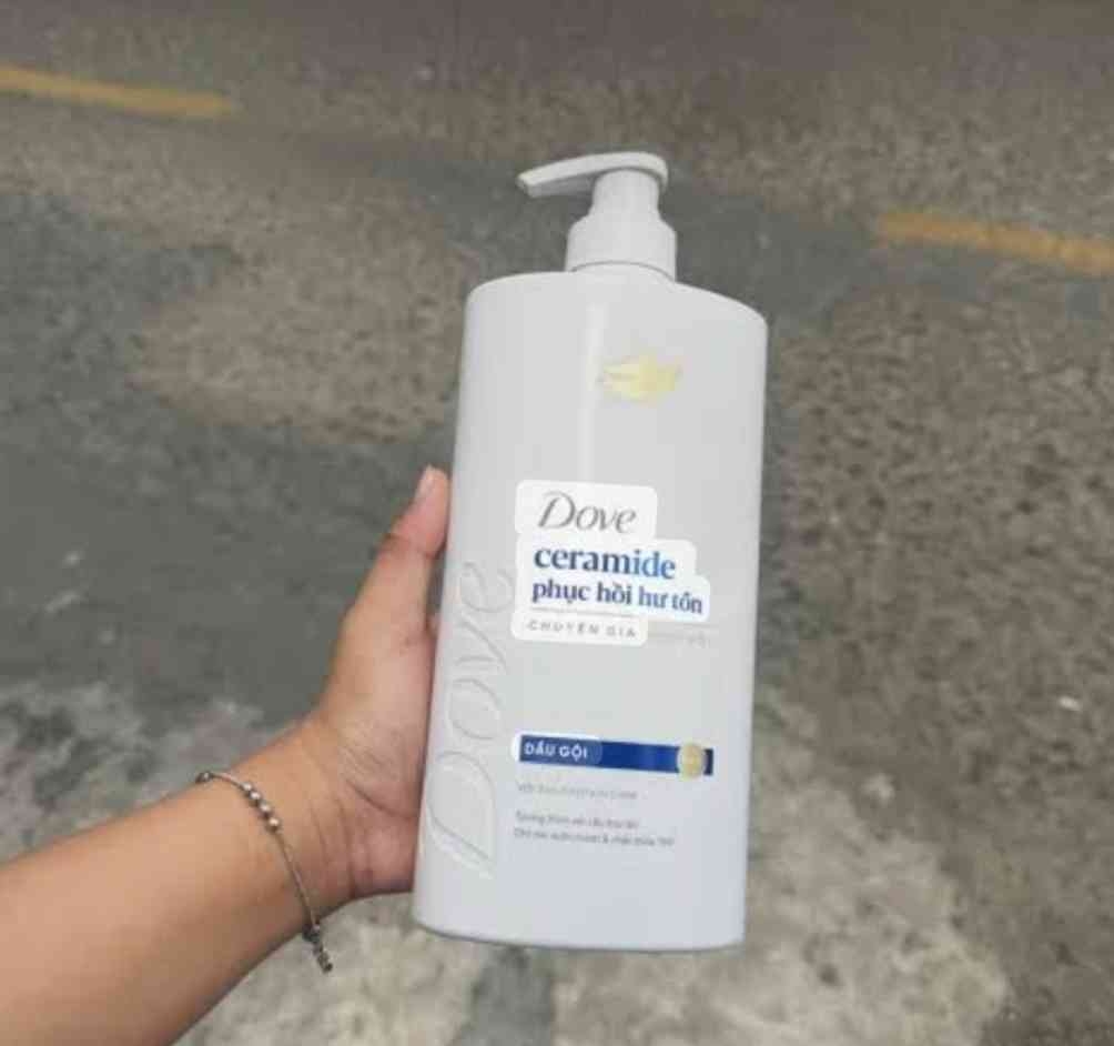JPEG_20261006_232840_1518688221658742037.jpg