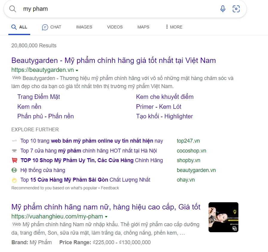 Screenshot 2023-03-09 125651.png