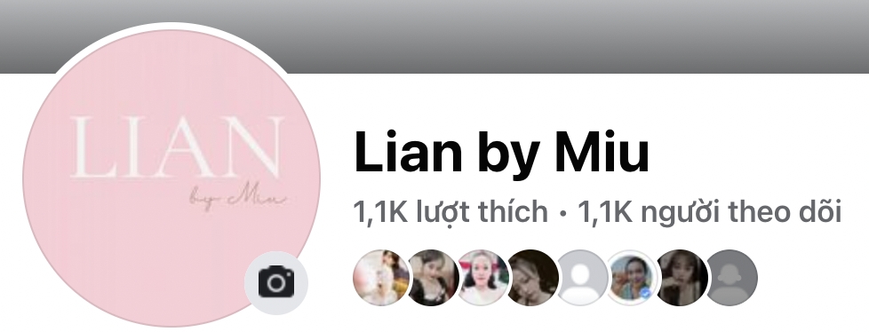 Ảnh chụp Màn hình 2022-10-06 lúc 16.09.43.png