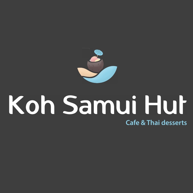 koh.png