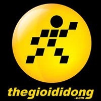 tgdd1.jpg