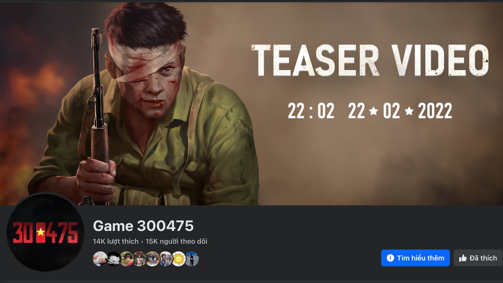 game 300475.png