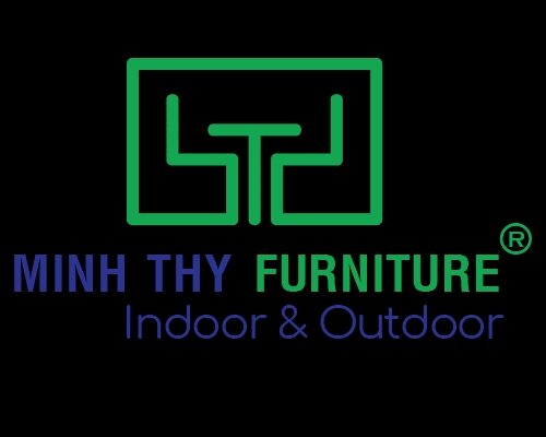 logo-van.png