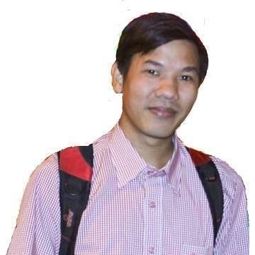 Nguyen Van Dung.jpg