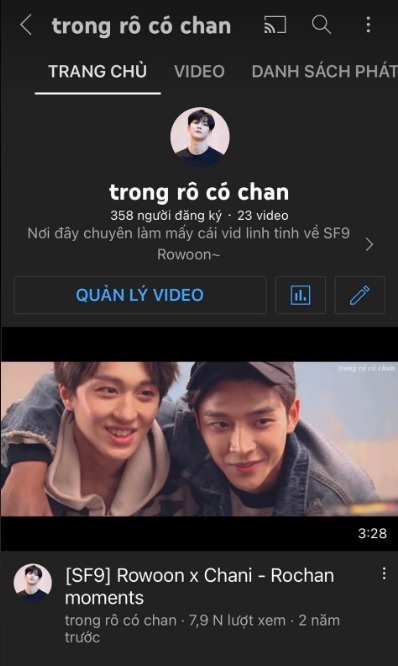 trong ro co chan (2).jpg