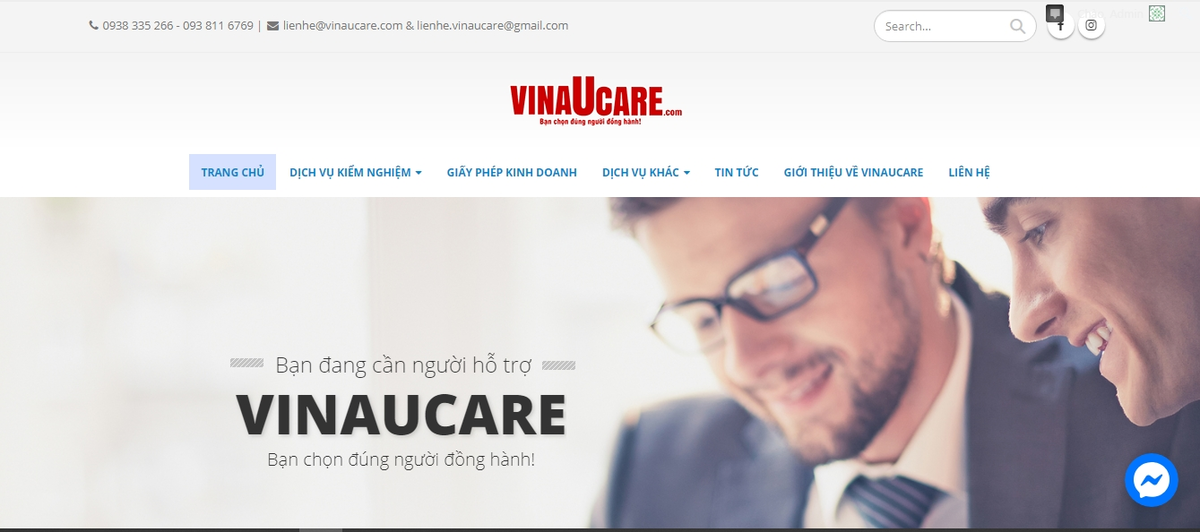 vinaucare.vn.PNG