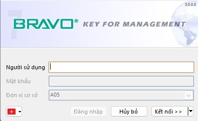 Screenshot_2.jpg