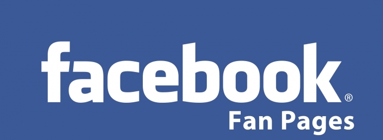 7 c&aacute;ch để tăng tương t&aacute;c Facebook Fanpage(1).jpg