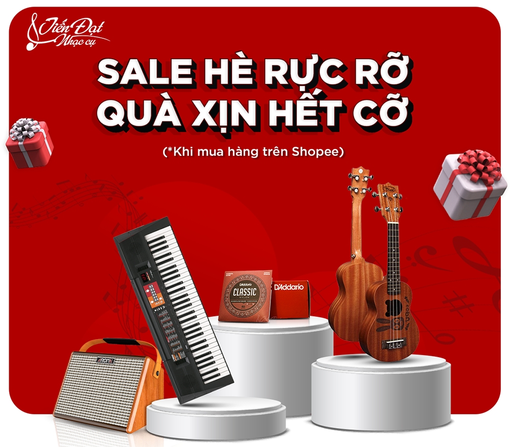 Banner gh12.png
