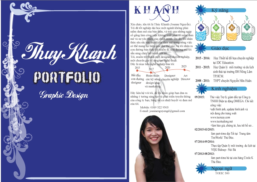 TK01-portfolio.png