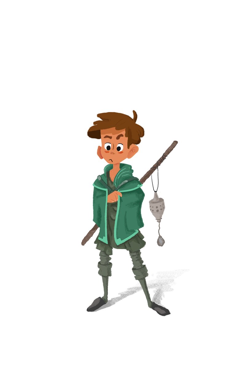 caube character.jpg