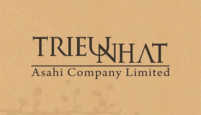 trieunhat.gif