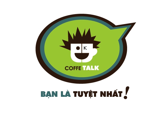 Logo Coffe.jpg