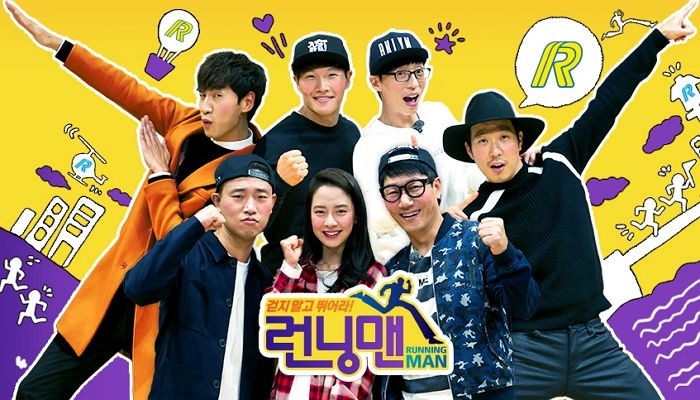 running-man-11-tin8-0.jpg
