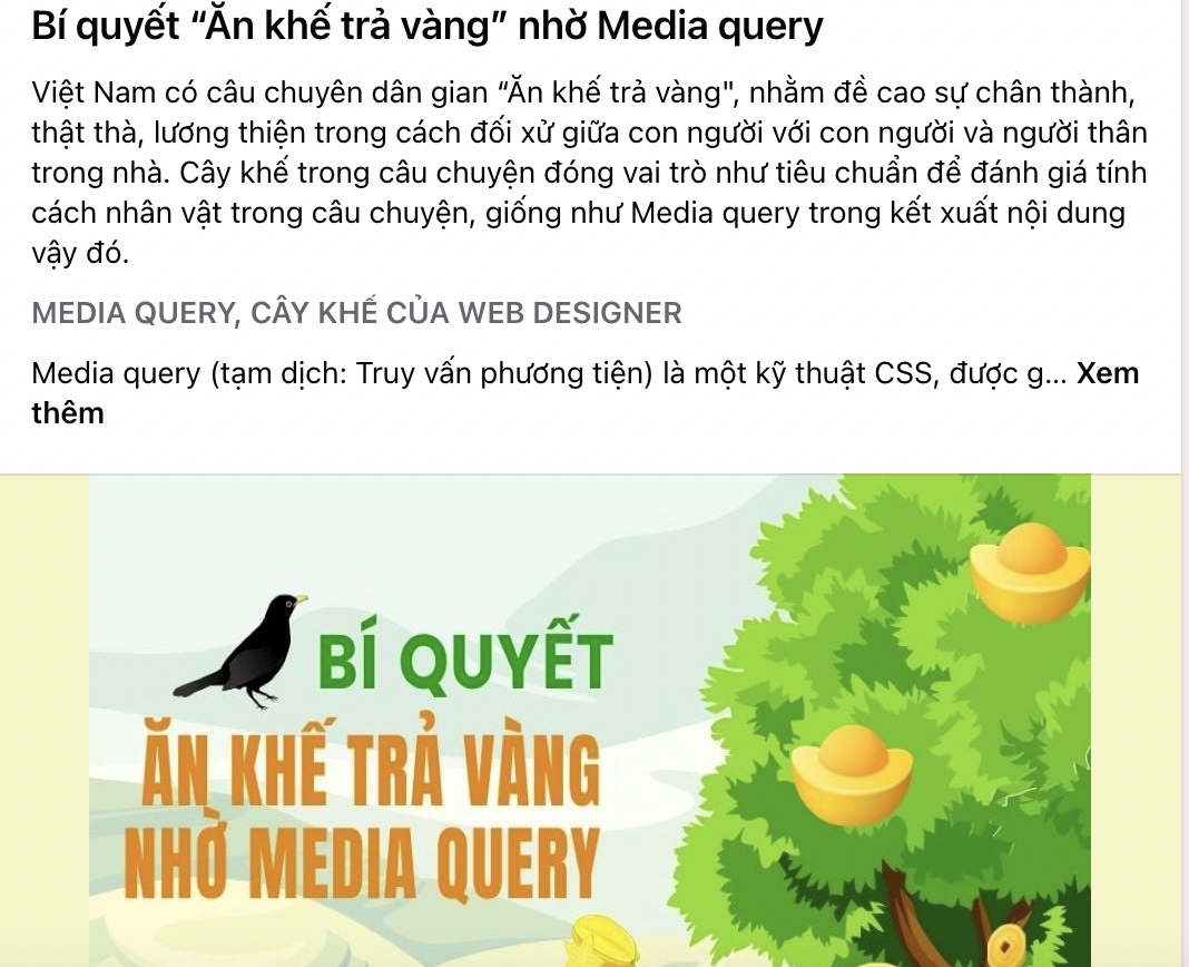 Ảnh chụp Màn hình 2022-04-07 lúc 13.10.20.png
