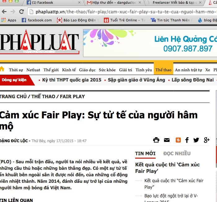 baidang pltphcm.jpg