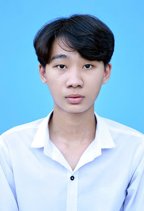 anh cv.jpg