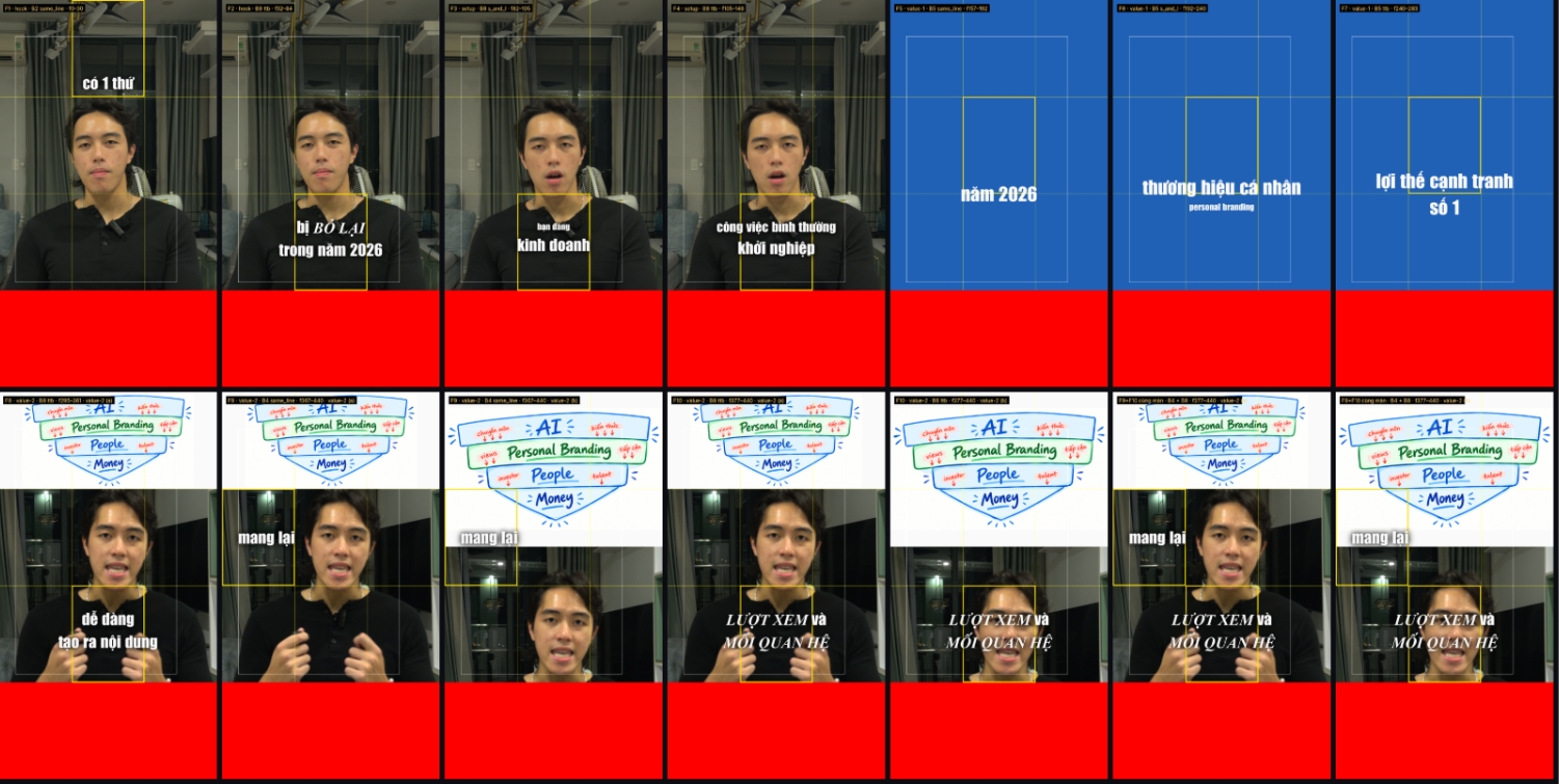 caption-layout (1).png