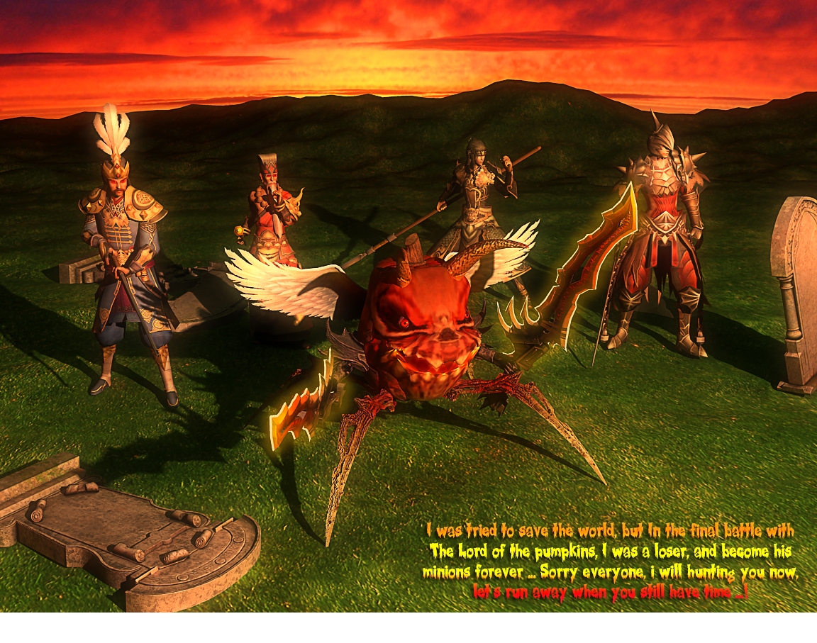 Atlantica-Halloween-event.jpg