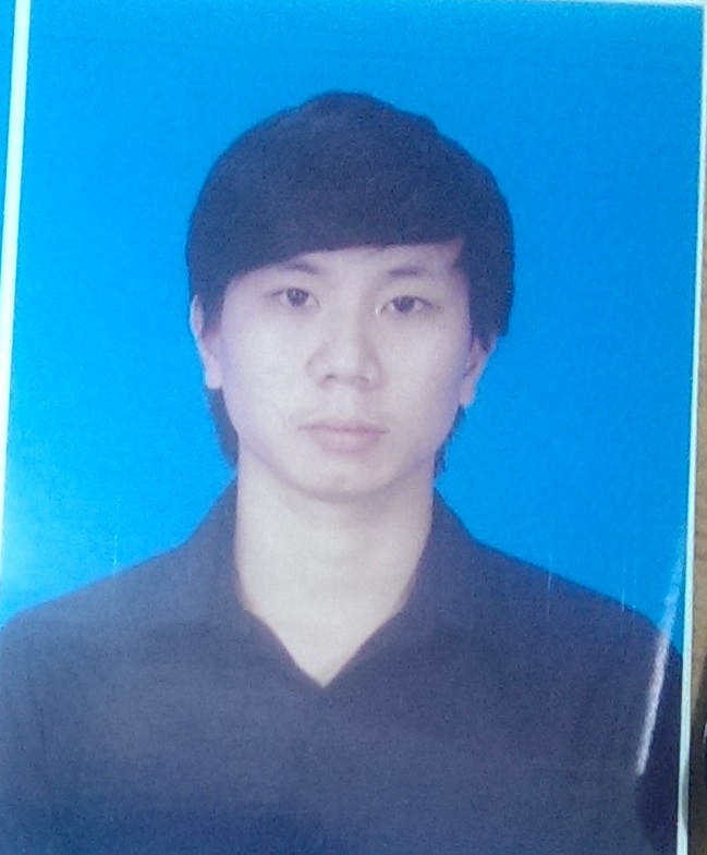 IMAG0236.jpg