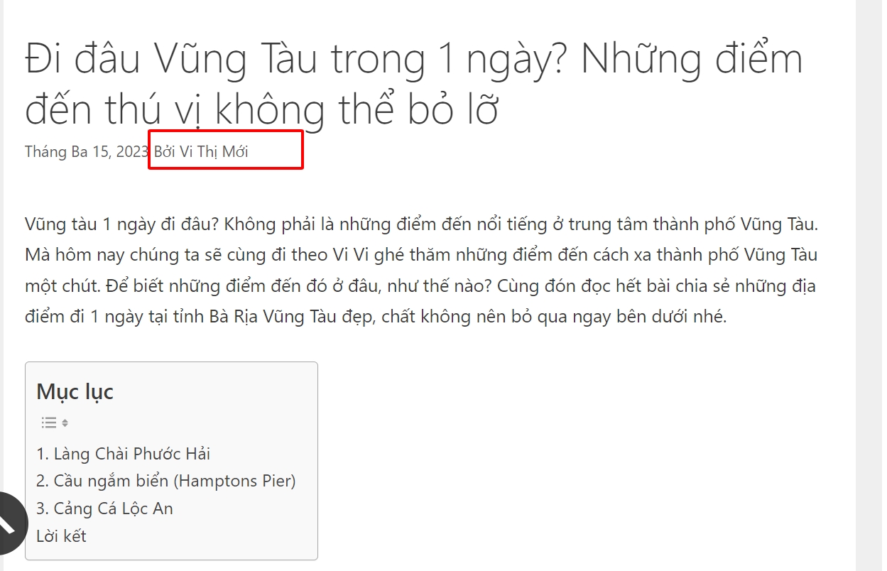 blog.png