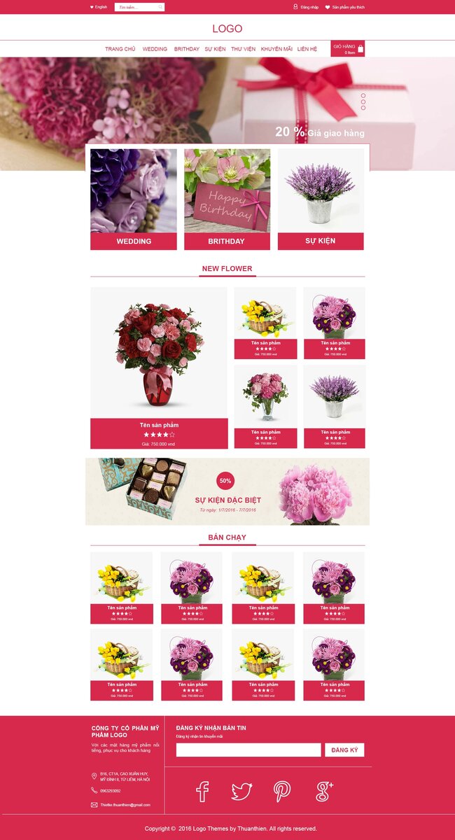 flower red color.jpg