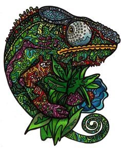 9658a2c09c5a5799cf5b1f3cfed62e9a.jpg