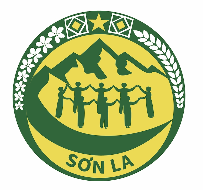 logo2.png