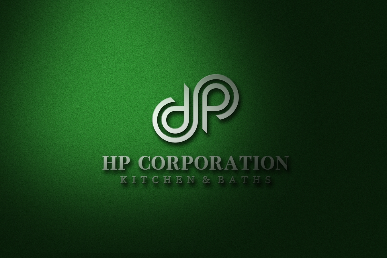 Logo resize.png