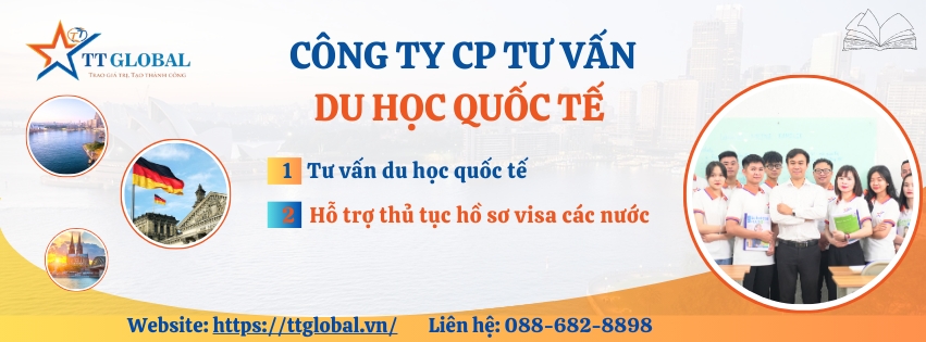 TRUNG T&Acirc;M DU HỌC QUỐC TẾ b&igrave;a 4.png