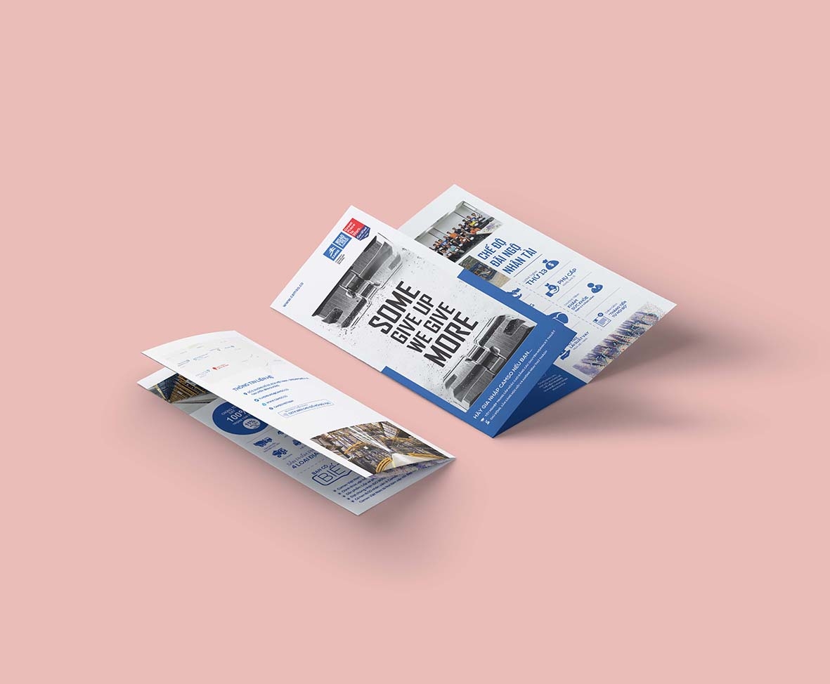 MOCKUP CAMSO - 1.jpg