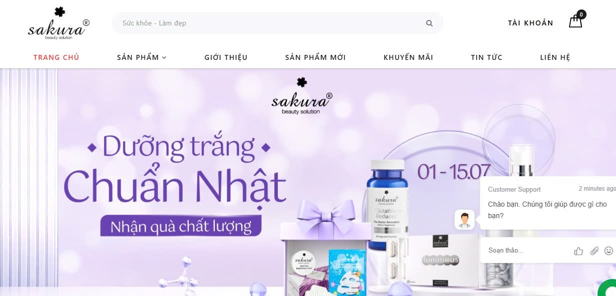 h&igrave;nh ảnh web.jpg