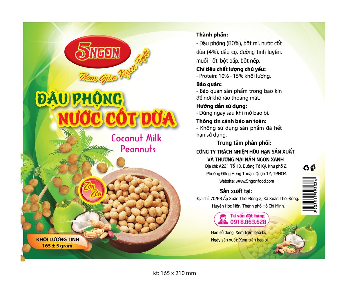 DAU-PHONG-NUOC-COT-DUA---nhan-lon.jpg