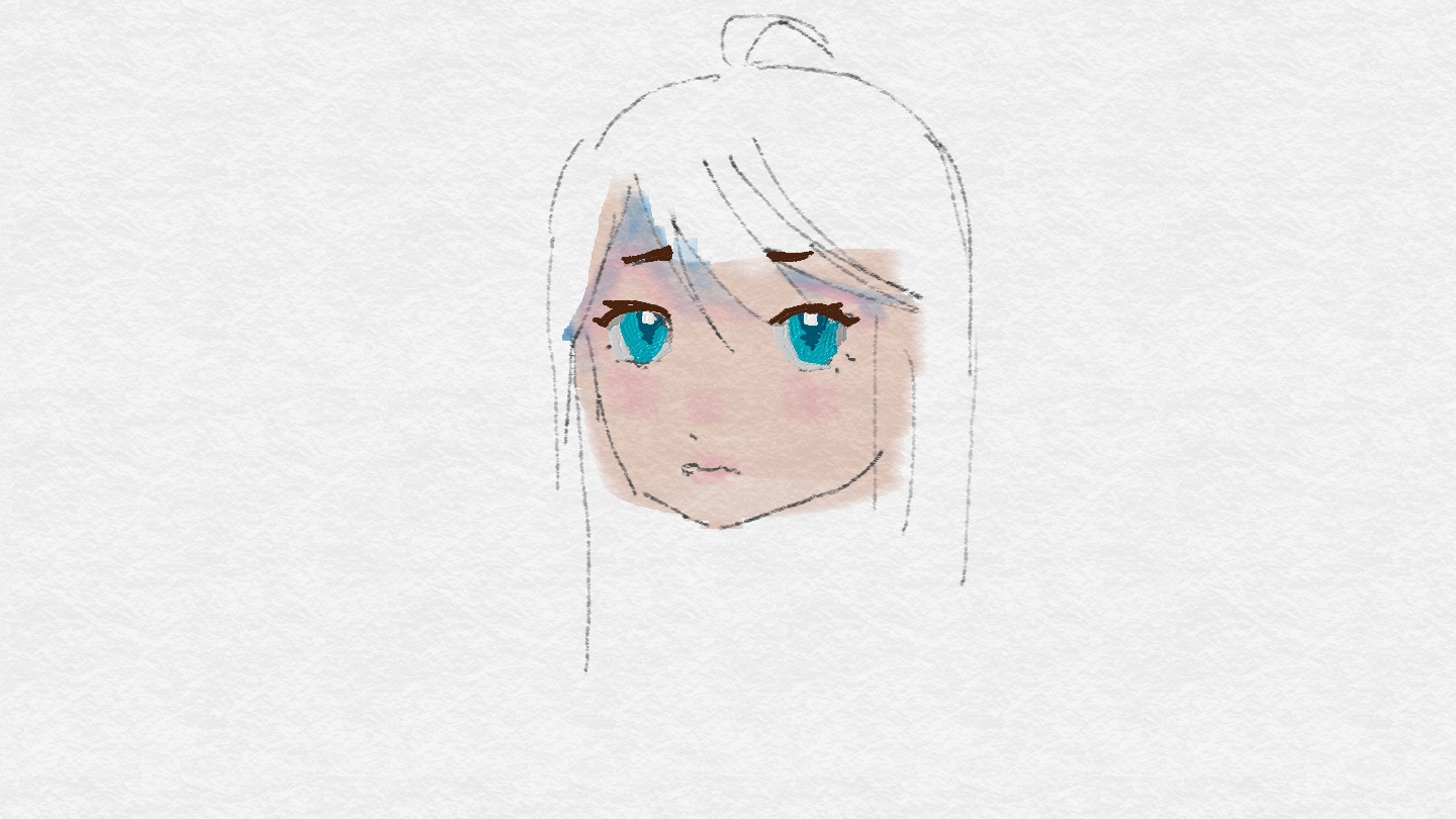 FreshPaint-5-2025.07.02-12.04.38.png