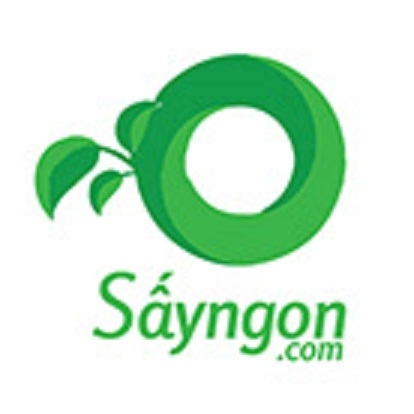 sayngon.com.jpg