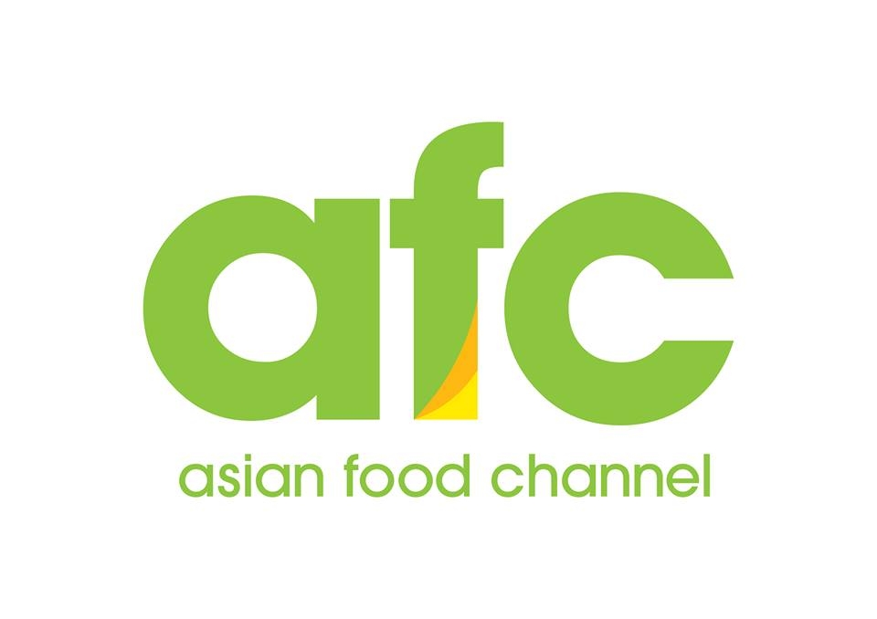 AFC.jpg