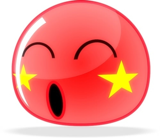 avatar-facebook-6.jpg