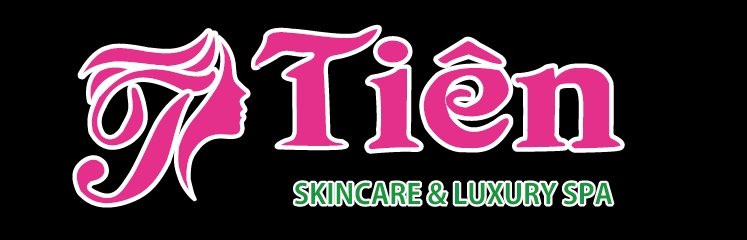 LOGO TS-01.png
