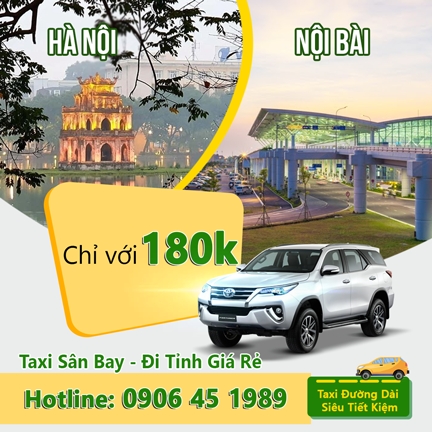 QC_taxi_Gia_re_HN.png