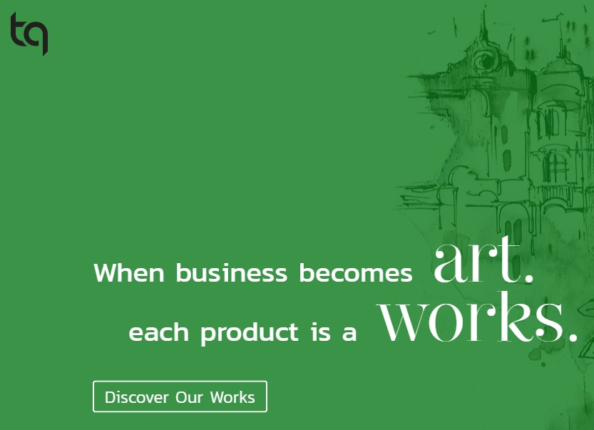 Capture.PNG