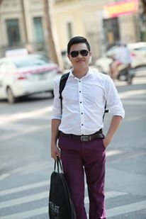 Anh dai dien.jpg