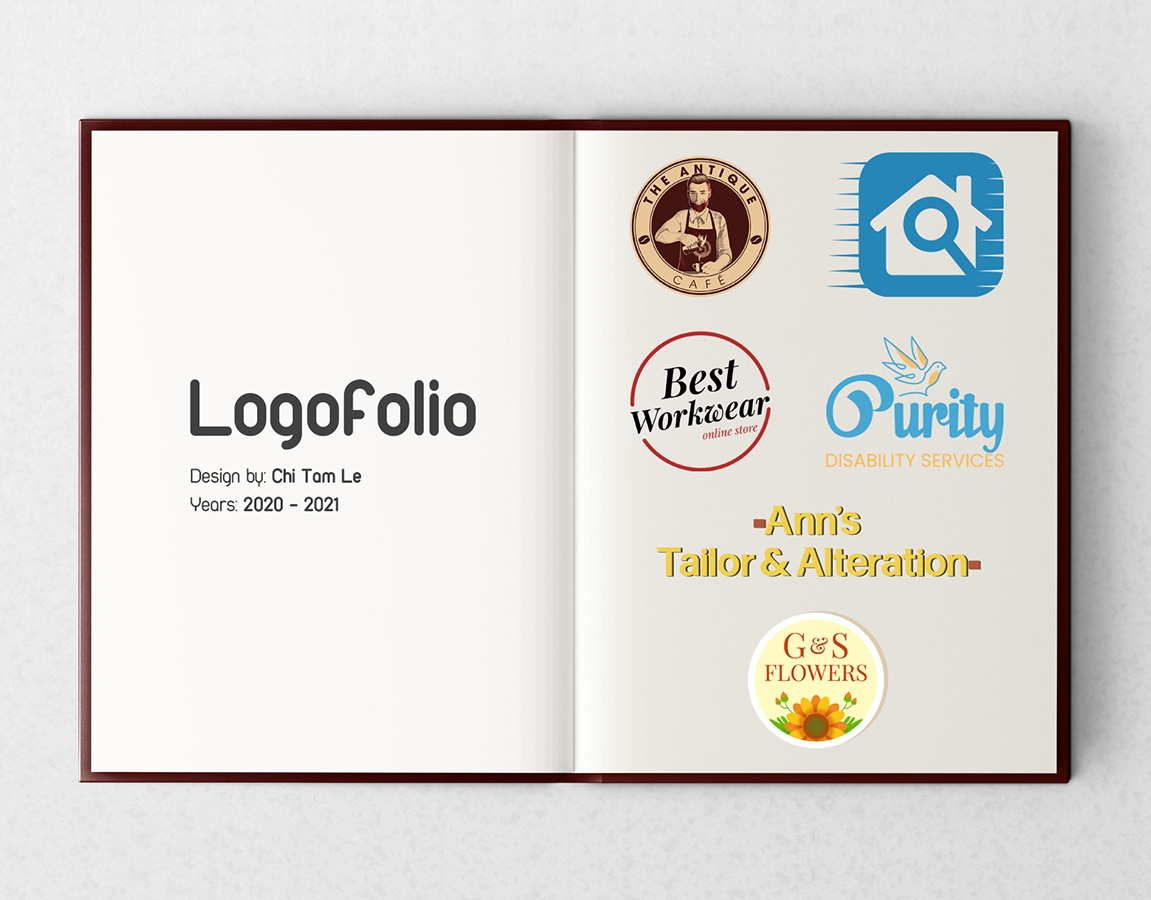 Logofolio cover_H900.jpg