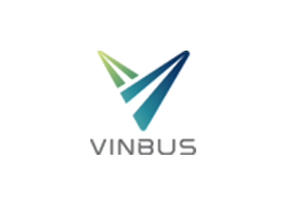 vinbus.png