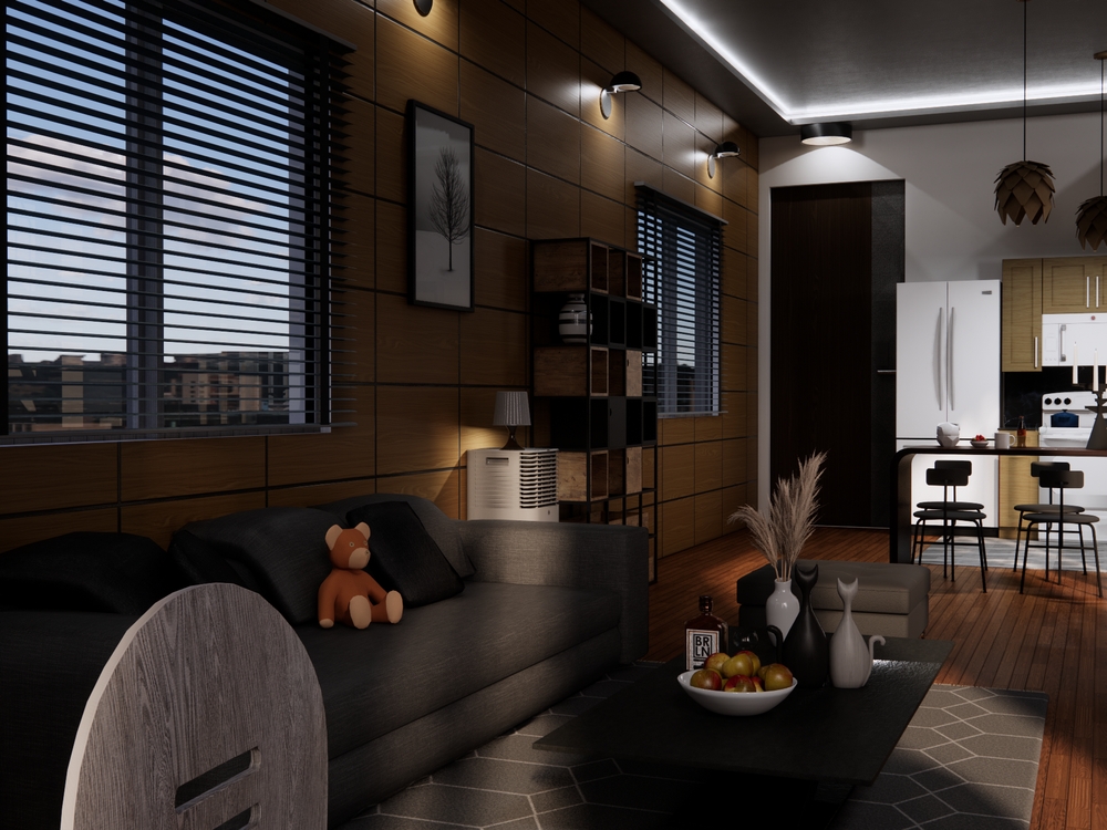 image_large (2).png