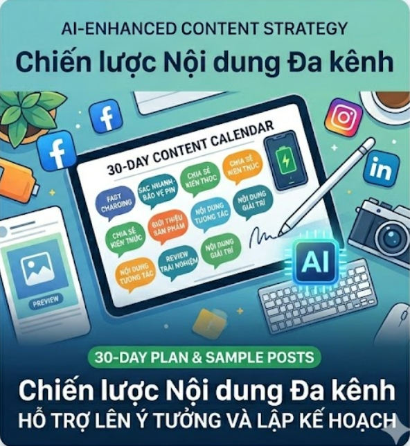 Screenshot 2026-04-17 223545.png