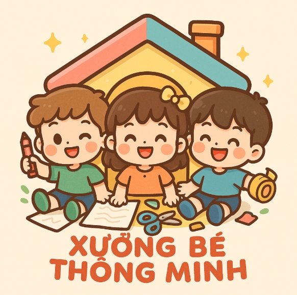 Ảnh chụp m&agrave;n h&igrave;nh 2025-04-17 191848.png