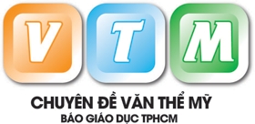 4428323.png
